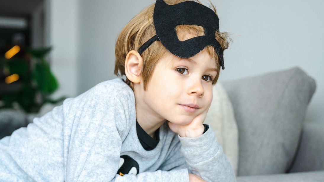 © Danko/Adobe Stock